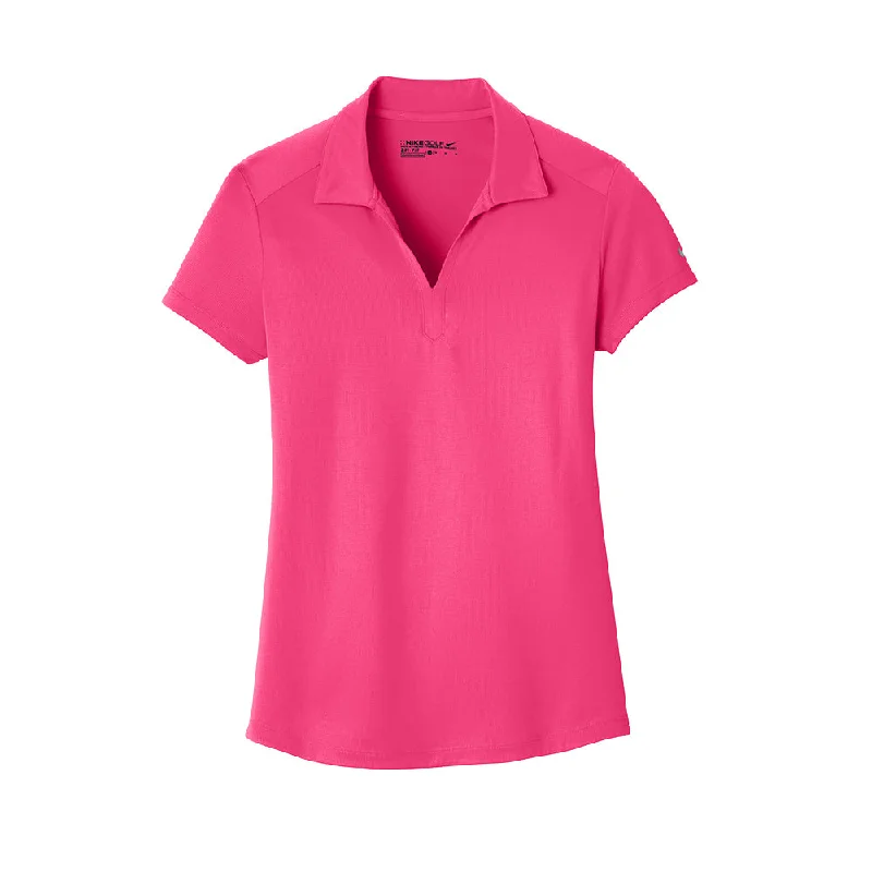 Men's luxury cashmere blend polo shirts in solid colorsNike Ladies Dri-FIT Legacy Polo Men's luxury cashmere blend polo shirts in solid colorsNike Ladies Dri-FIT Legacy Polo