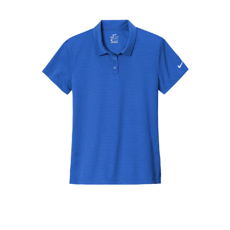 Men's reversible polo shirts with two different looksNike Ladies Dry Essential Solid Polo Men's reversible polo shirts with two different looksNike Ladies Dry Essential Solid Polo