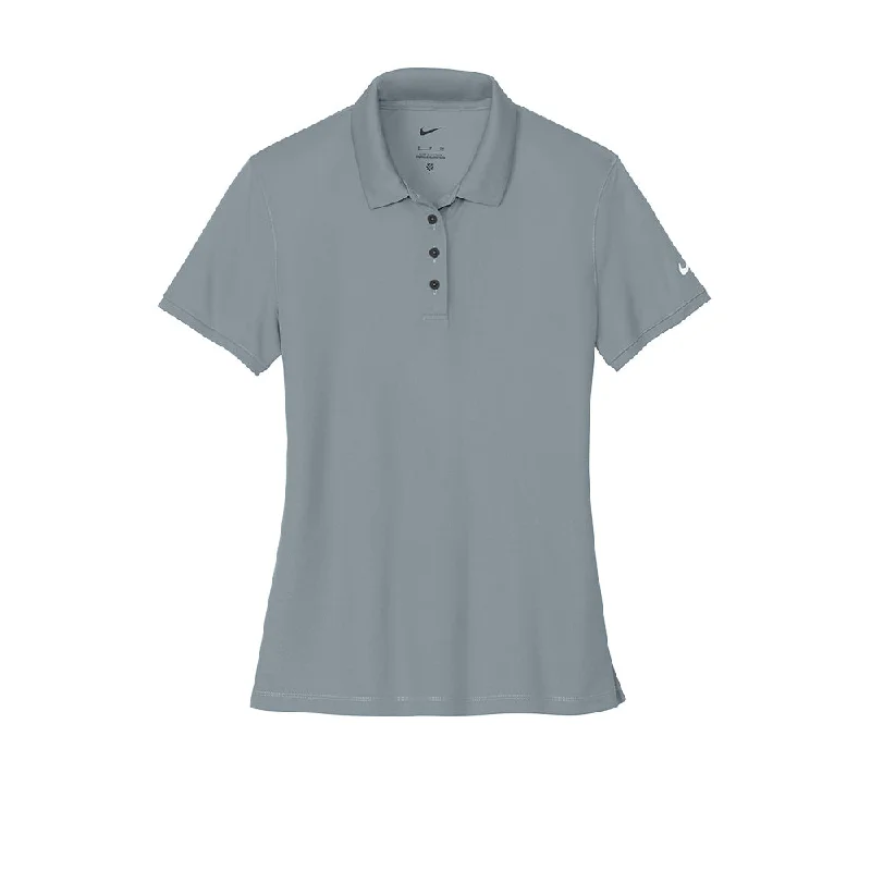 Men's luxury cashmere blend polo shirts in solid colorsNike Ladies Victory Solid Polo Men's luxury cashmere blend polo shirts in solid colorsNike Ladies Victory Solid Polo