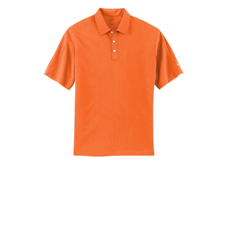 Men's quick - dry polo shirts for water sports activitiesNike Tech Sport Dri-FIT Polo Men's quick - dry polo shirts for water sports activitiesNike Tech Sport Dri-FIT Polo