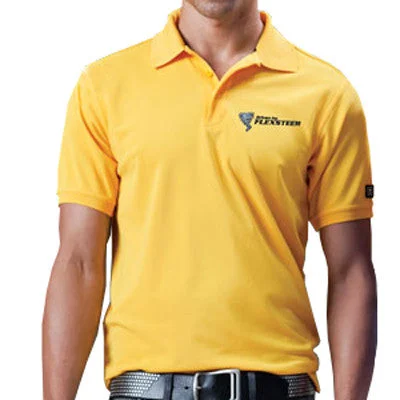 Men's vintage - inspired retro polo shirts with unique patternsOGIO Caliber 2.0 Polo