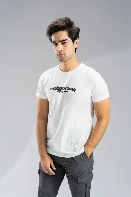 Men's formal - style silk blend polo shirts for special occasionsPolo Republica Men's Robenrony Printed Crew Neck Tee Shirt Men's formal - style silk blend polo shirts for special occasionsPolo Republica Men's Robenrony Printed Crew Neck Tee Shirt