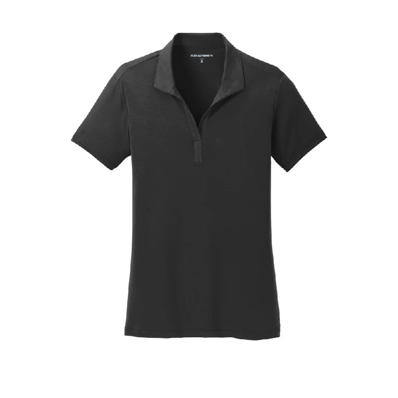 Men's stretchable athletic polo shirts for fitness workouts#Port Authority Ladies Cotton Touch Performance Polo Men's stretchable athletic polo shirts for fitness workouts#Port Authority Ladies Cotton Touch Performance Polo