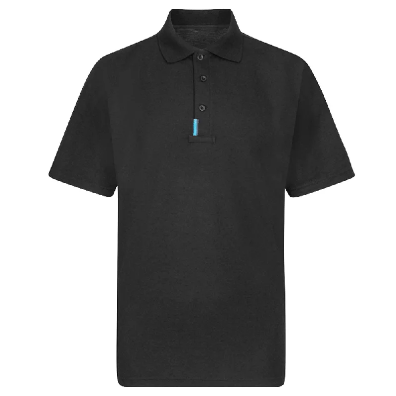 Men's budget - friendly basic polo shirts in multiple colorsPortwest T720 WX3 Polo Shirt Various Colours Men's budget - friendly basic polo shirts in multiple colorsPortwest T720 WX3 Polo Shirt Various Colours