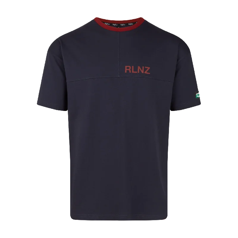 Men's eco - friendly recycled t - shirts for sustainable fashion choicesHose Down T-shirt