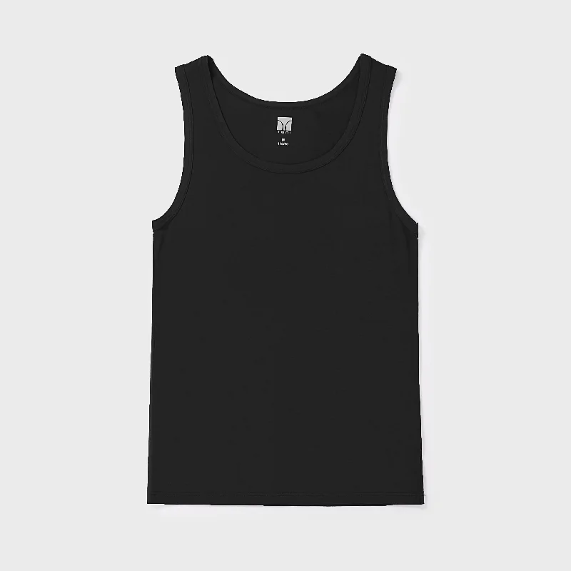 02 Black
