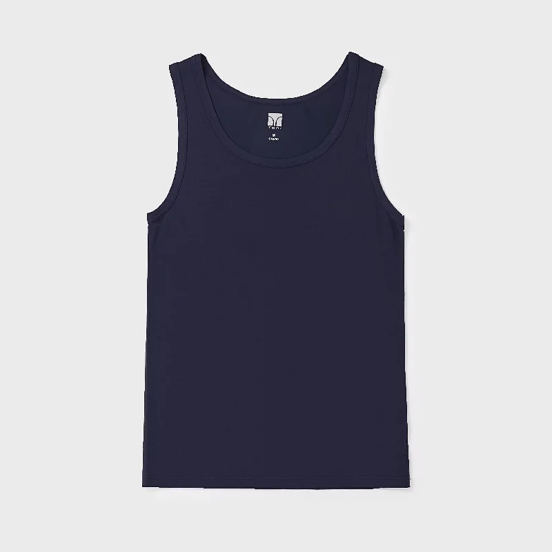 Navy 112