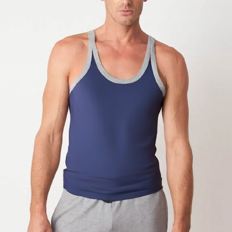 188 Blue Grey