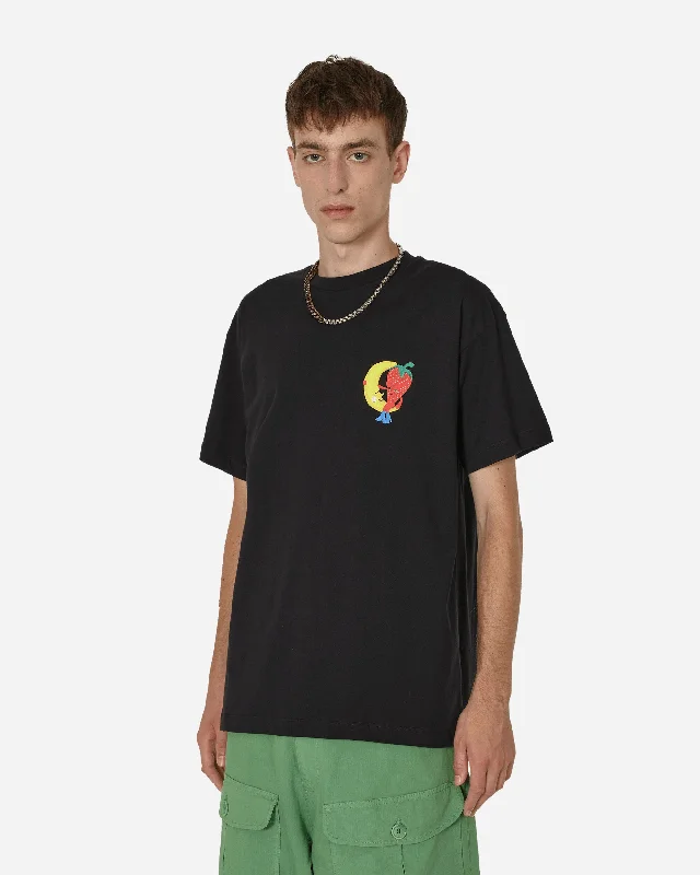 Men's organic cotton crew - neck t - shirts for everyday comfortPerennial Shana Graphic T-Shirt