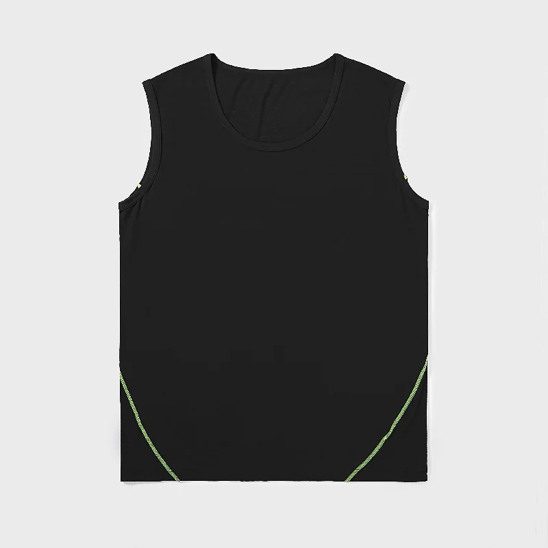 02 Black