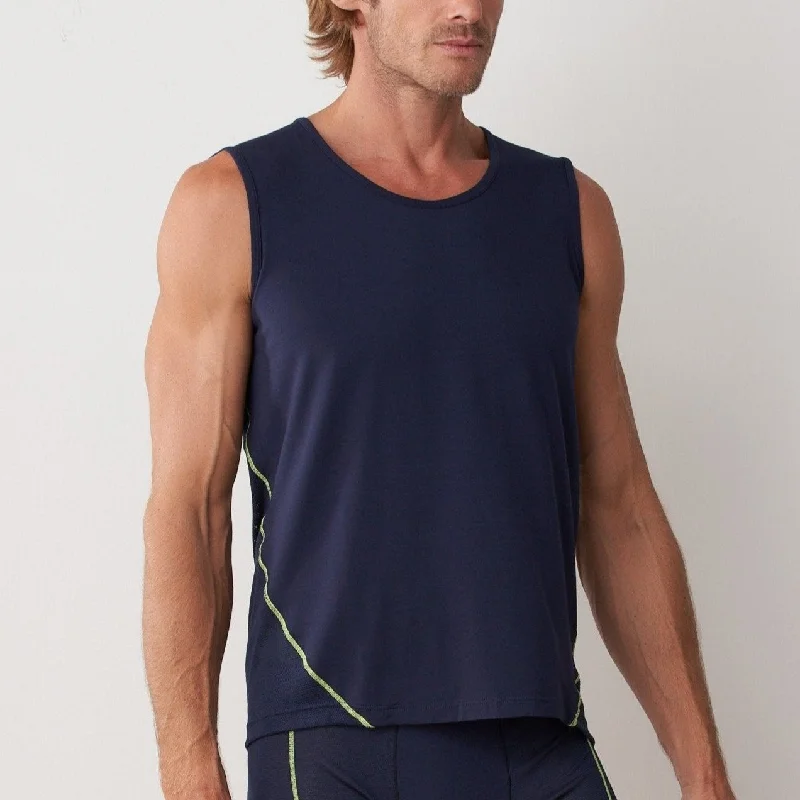 112 Navy