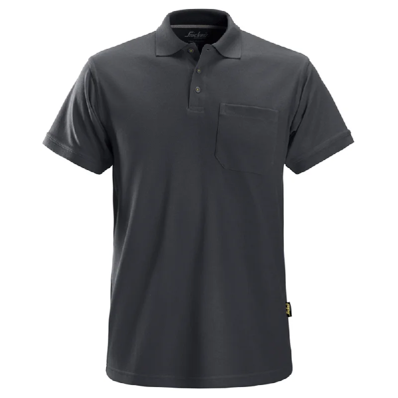 Men's vintage - inspired retro polo shirts with unique patternsSnickers 2708 Classic Polo Shirt Various Colours Men's vintage - inspired retro polo shirts with unique patternsSnickers 2708 Classic Polo Shirt Various Colours