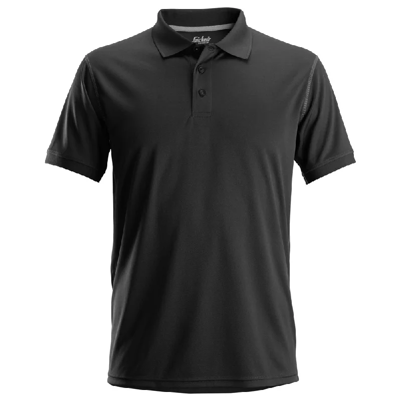 Men's plus size golf polo shirts in moisture wicking fabricSnickers 2721 AllroundWork, Polo Shirt Various Colours Men's plus size golf polo shirts in moisture wicking fabricSnickers 2721 AllroundWork, Polo Shirt Various Colours