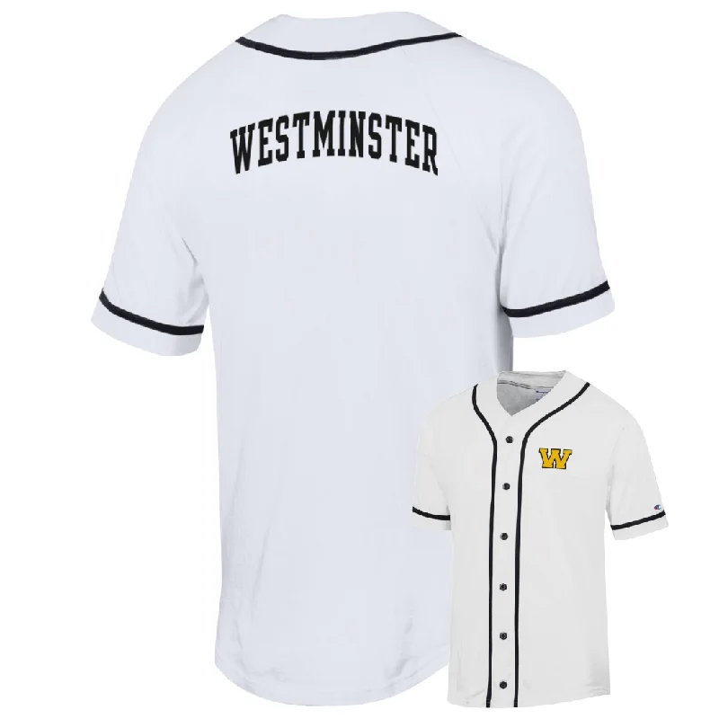 Men's plus size golf polo shirts in moisture wicking fabricChampion Super Fan Baseball Tee Men's plus size golf polo shirts in moisture wicking fabricChampion Super Fan Baseball Tee