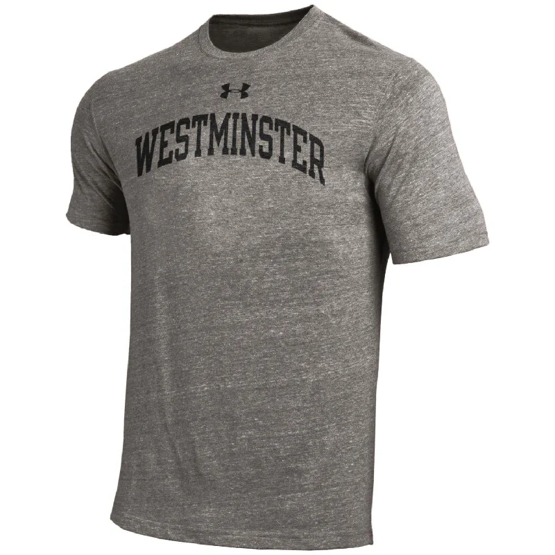 Men's reversible polo shirts with two different looksUnder Armour All Day Short Sleeve Tee Men's reversible polo shirts with two different looksUnder Armour All Day Short Sleeve Tee