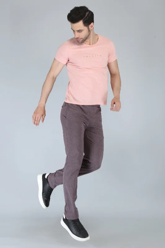 Men's luxury cashmere blend polo shirts in solid colorsSTRAIGHT FIT TEXTURED BOTTOM Men's luxury cashmere blend polo shirts in solid colorsSTRAIGHT FIT TEXTURED BOTTOM