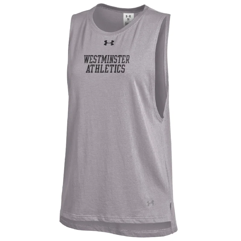 Men's color - block polo shirts with a bold fashion statementUnder Armour Women's Tank Men's color - block polo shirts with a bold fashion statementUnder Armour Women's Tank