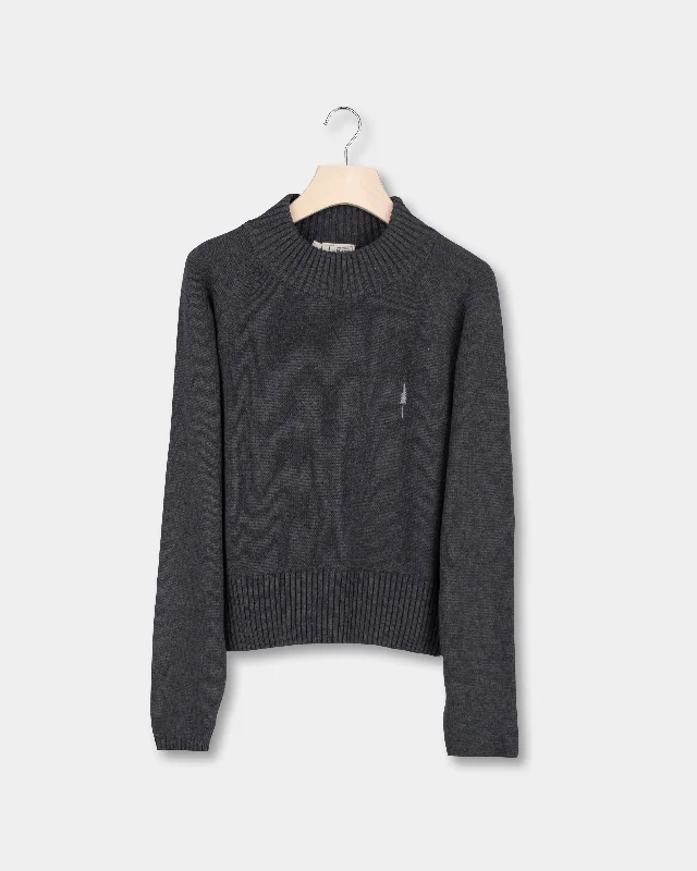 Men's V - Neck Cashmere Pullover in Beige for a Luxurious and Sophisticated StyleTreePullover Cosy Women Anthracite Mel Men's V - Neck Cashmere Pullover in Beige for a Luxurious and Sophisticated StyleTreePullover Cosy Women Anthracite Mel