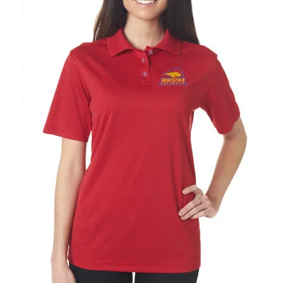 Men's reversible polo shirts with two different looksUltraClub Ladies' Cool-N-Dry Sport Polo Men's reversible polo shirts with two different looksUltraClub Ladies' Cool-N-Dry Sport Polo