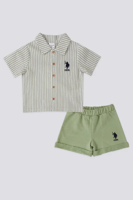 Men's antimicrobial polo shirts for odor - free daily wearKomplet