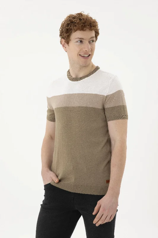 Men's antimicrobial polo shirts for odor - free daily wearMajica kratkih rukava