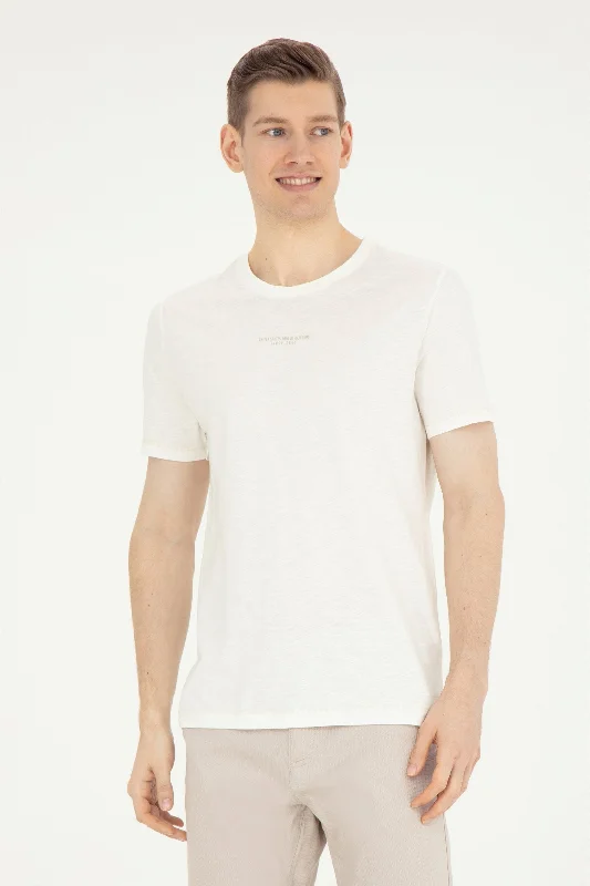 Men's quick - dry polo shirts for water sports activitiesMajica kratkih rukava