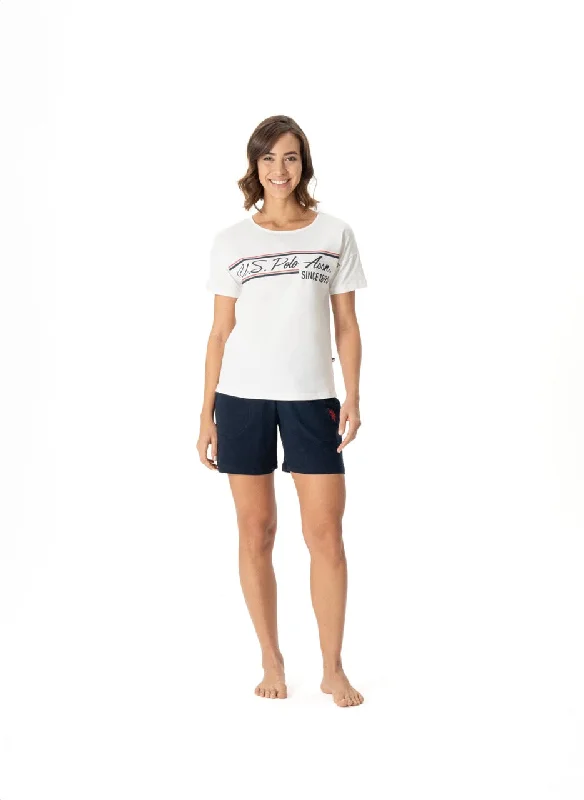 Men's UV - protected polo shirts for outdoor gardeningPidžama