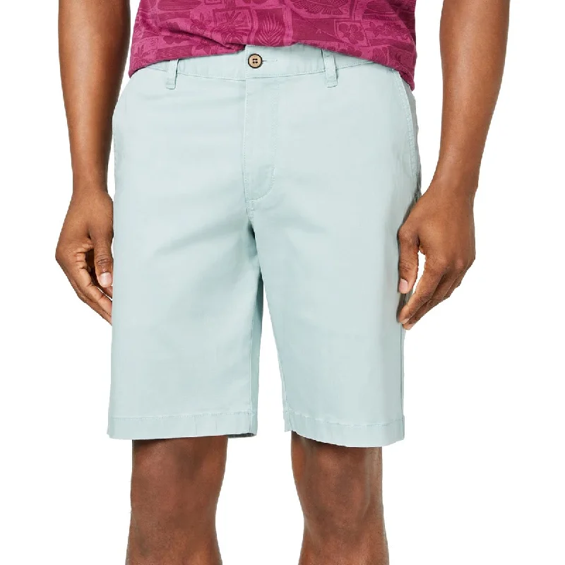 Men's Running Shorts with a Built - in Liner in Gray for a Secure and Moisture - Wicking FitBoracay Mens Tencel Blend 10" Inseam Khaki, Chino Shorts Men's Running Shorts with a Built - in Liner in Gray for a Secure and Moisture - Wicking FitBoracay Mens Tencel Blend 10" Inseam Khaki, Chino Shorts