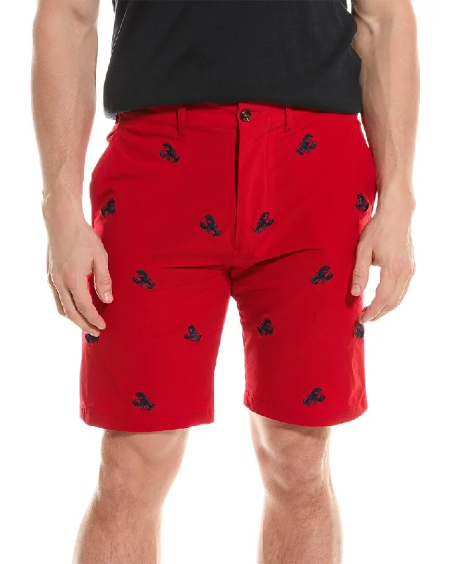 Men's Running Shorts with a Built - in Liner in Gray for a Secure and Moisture - Wicking FitCastaway Ackformance Short Men's Running Shorts with a Built - in Liner in Gray for a Secure and Moisture - Wicking FitCastaway Ackformance Short
