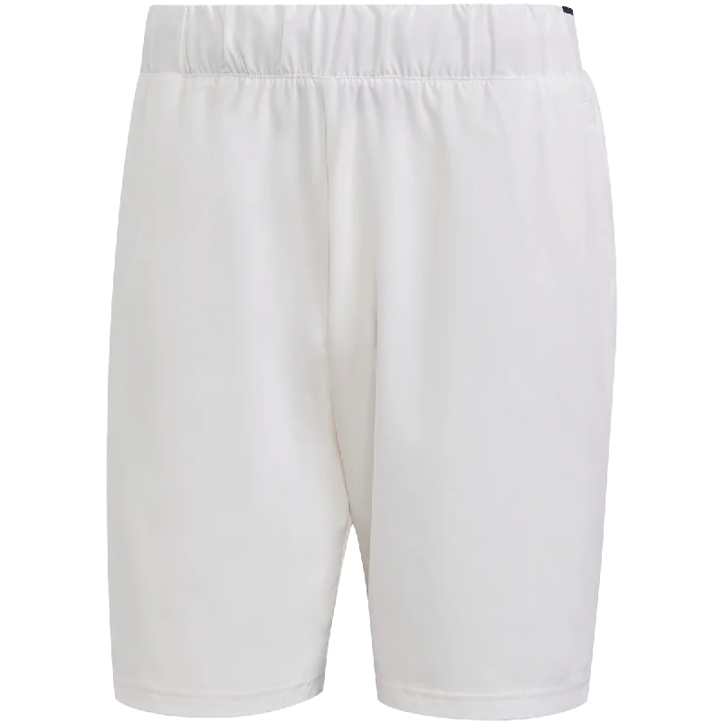 Plus Size Men's Relaxed Fit Linen Shorts in Beige for a Comfortable Summer LookClub Stretch Woven Short Plus Size Men's Relaxed Fit Linen Shorts in Beige for a Comfortable Summer LookClub Stretch Woven Short
