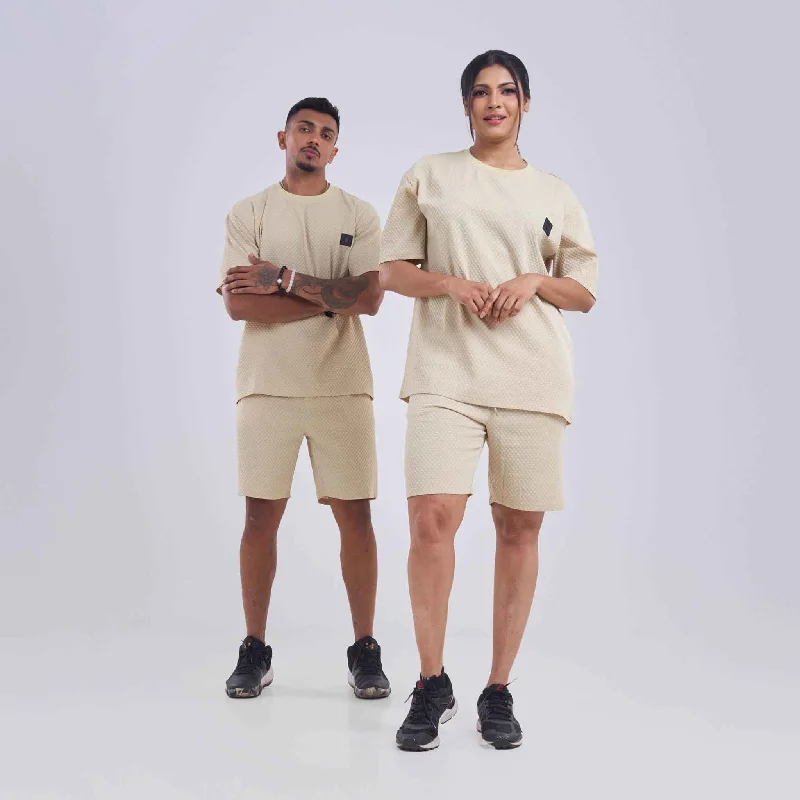 Desert Khaki