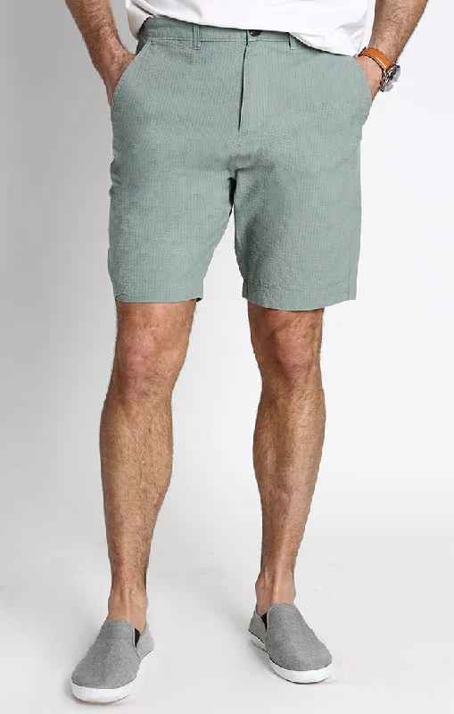 LIGHT OLIVE