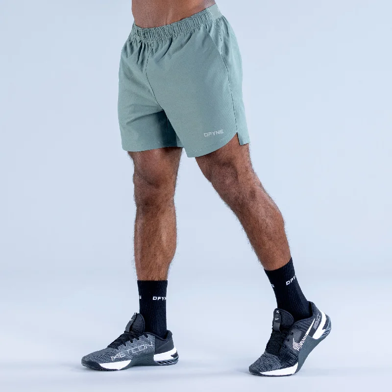 Men's Cycling Shorts with Padded Inserts in Black for Comfortable Bike RidesStealth Training Short Men's Cycling Shorts with Padded Inserts in Black for Comfortable Bike RidesStealth Training Short