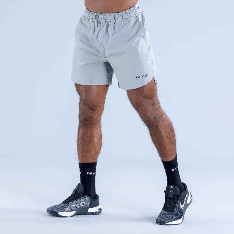 Men's Chino Shorts in Khaki for a Smart and Casual Office - Appropriate StyleStealth Training Short Men's Chino Shorts in Khaki for a Smart and Casual Office - Appropriate StyleStealth Training Short