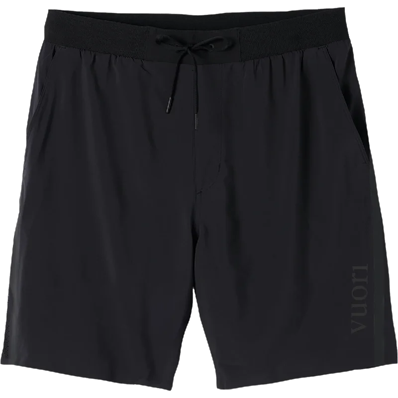 Men's Cargo Shorts with Multiple Pockets in Olive Green for Outdoor AdventuresMen's Domain Performance Short Men's Cargo Shorts with Multiple Pockets in Olive Green for Outdoor AdventuresMen's Domain Performance Short