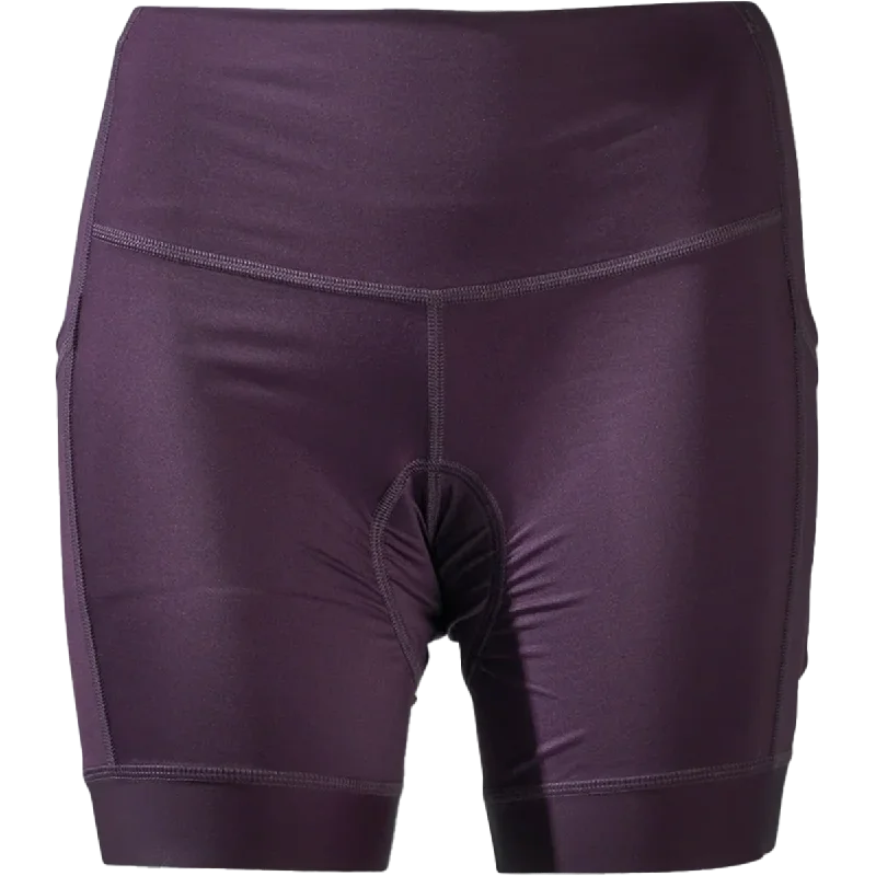 Men's Travel Shorts with Hidden Pockets in Khaki for Secure and Convenient TravelWomen's Eleanor Chammy Men's Travel Shorts with Hidden Pockets in Khaki for Secure and Convenient TravelWomen's Eleanor Chammy