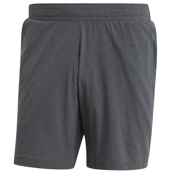 Men's Athletic Mesh Shorts in Black for High - Intensity WorkoutsMen's Ergo Melange Tennis Shorts Men's Athletic Mesh Shorts in Black for High - Intensity WorkoutsMen's Ergo Melange Tennis Shorts