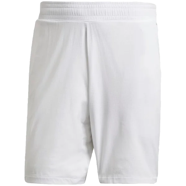 Plus Size Men's Beach Shorts in Orange with a Floral Pattern for a Vibrant Summer LookMen's Ergo Tennis Shorts Plus Size Men's Beach Shorts in Orange with a Floral Pattern for a Vibrant Summer LookMen's Ergo Tennis Shorts