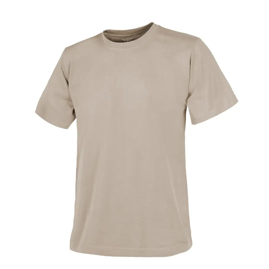 Men's moisture - wicking athletic t - shirts for intense workoutsHelikon-Tex Cotton T-Shirt Men's moisture - wicking athletic t - shirts for intense workoutsHelikon-Tex Cotton T-Shirt