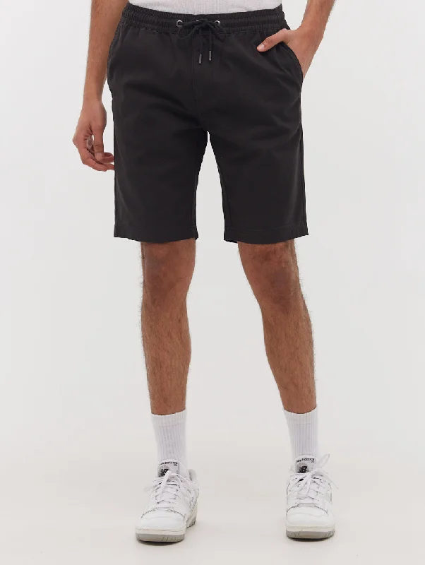 Men's Swim Shorts with a Quick - Dry Fabric in Red for Poolside FunHotspur Chino Shorts