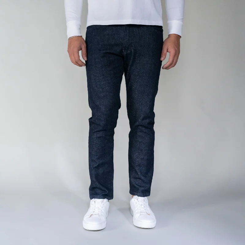 Men's Chino Shorts in Khaki for a Smart and Casual Office - Appropriate StyleItalian Selvedge Denim Men's Chino Shorts in Khaki for a Smart and Casual Office - Appropriate StyleItalian Selvedge Denim