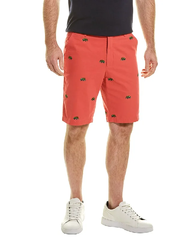 Men's Cycling Shorts with Padded Inserts in Black for Comfortable Bike RidesJ.McLaughlin Oliver Short Men's Cycling Shorts with Padded Inserts in Black for Comfortable Bike RidesJ.McLaughlin Oliver Short