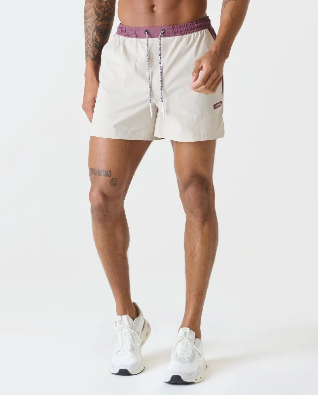 Men's Camo - Print Shorts in Multicolor for a Military - Inspired LookLennox Short Dune-Sosta Men's Camo - Print Shorts in Multicolor for a Military - Inspired LookLennox Short Dune-Sosta