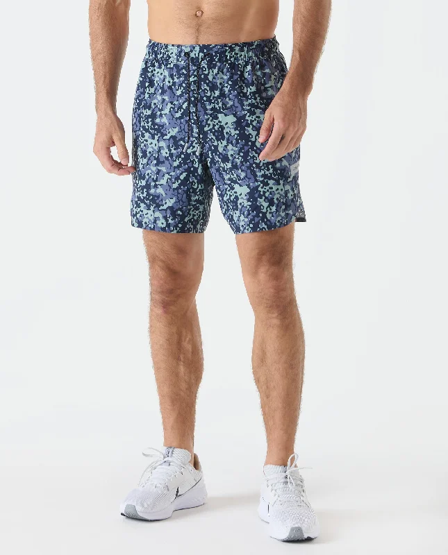 Plus Size Men's Cargo Shorts with Reflective Trim in Black for Nighttime Outdoor ActivitiesLuka Short Bermuda Dune Navy Plus Size Men's Cargo Shorts with Reflective Trim in Black for Nighttime Outdoor ActivitiesLuka Short Bermuda Dune Navy