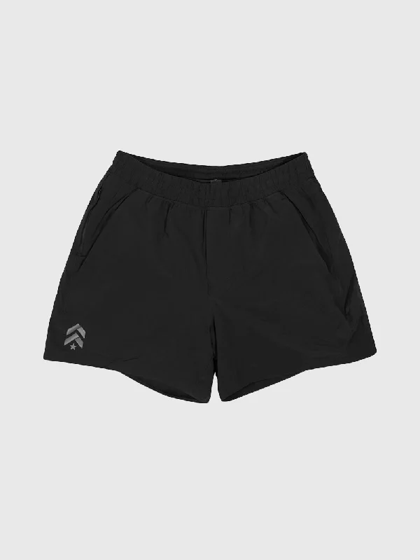 Plus Size Men's Cargo Shorts with Reflective Trim in Black for Nighttime Outdoor ActivitiesLULULEMON BLACK PACE BREAKER LINED SHORT 5" Plus Size Men's Cargo Shorts with Reflective Trim in Black for Nighttime Outdoor ActivitiesLULULEMON BLACK PACE BREAKER LINED SHORT 5"