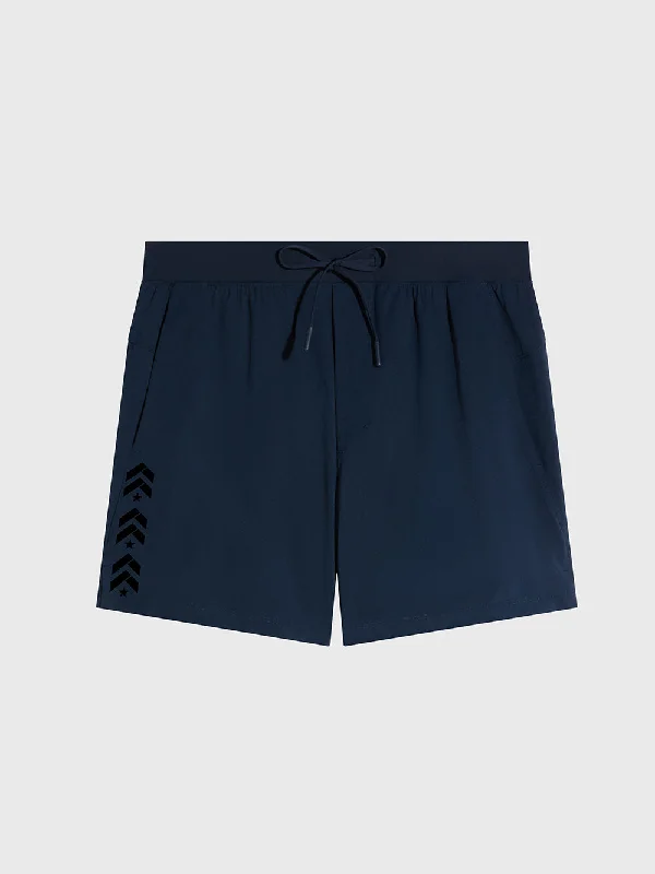 Men's Linen - Blend Shorts in White with a Button - Fly for a Crisp and Cool Summer VibeLULULEMON TRUE NAVY ZEREOED IN SHORT 5" LL Men's Linen - Blend Shorts in White with a Button - Fly for a Crisp and Cool Summer VibeLULULEMON TRUE NAVY ZEREOED IN SHORT 5" LL