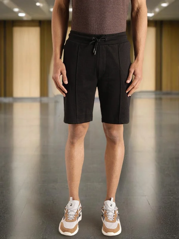 Plus Size Men's Relaxed Fit Linen Shorts in Beige for a Comfortable Summer LookMen Solid Cotton Blend Shorts Plus Size Men's Relaxed Fit Linen Shorts in Beige for a Comfortable Summer LookMen Solid Cotton Blend Shorts