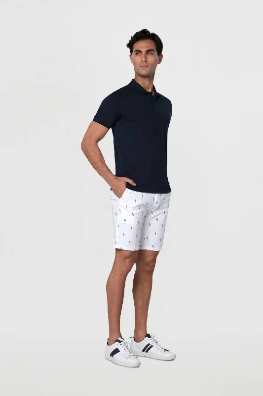Men's Cycling Shorts with Padded Inserts in Black for Comfortable Bike RidesMen's Casual Slim Fit Bermudas Men's Cycling Shorts with Padded Inserts in Black for Comfortable Bike RidesMen's Casual Slim Fit Bermudas