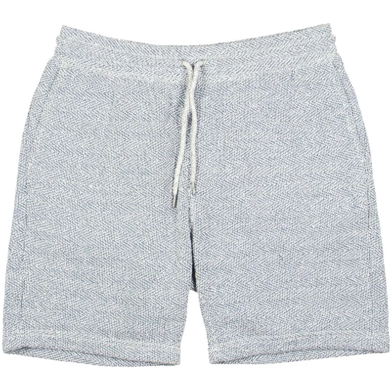Men's Athletic Mesh Shorts in Black for High - Intensity WorkoutsMens Cotton Blend Drawstring Casual Shorts Men's Athletic Mesh Shorts in Black for High - Intensity WorkoutsMens Cotton Blend Drawstring Casual Shorts