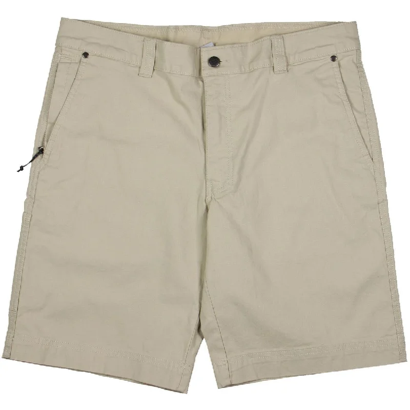 Plus Size Men's Beach Shorts in Orange with a Floral Pattern for a Vibrant Summer LookMens Everyday Casual Khaki, Chino Shorts Plus Size Men's Beach Shorts in Orange with a Floral Pattern for a Vibrant Summer LookMens Everyday Casual Khaki, Chino Shorts